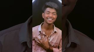 Nee nodaka adiya mura mala 🔥🔥  janapada song  janapada kannadamusiczone1 [upl. by Eugirne391]