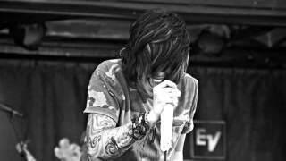 SLEEPING WITH SIRENS NEW SONG 2014 UNRELEASED [upl. by Leelaj]