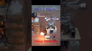 Why the Hero Engine is So Popular shorts engine trending [upl. by Rento]