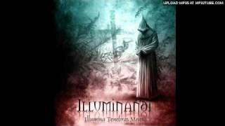 Illuminandi  The Rider [upl. by Ackerley]