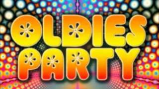 Oldies PartyOldies but Goldies [upl. by Ecinrahs854]