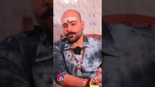 Mahadev ka sabse priy vahan kya haishorts youtubeshorts viralnew shortvideo [upl. by Aneladdam]