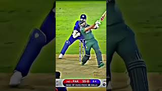 cricket cricketlover ipl msdhoni asiacup2022 icc happybirthday babarazam psl kohli [upl. by Ploch205]