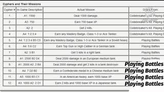 Kryptos Code SOLVED All Ciphers Decrypted ⚡ [upl. by Ahsiyt128]