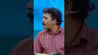 അടുത്ത ഓരോ കോള്🤣🤣shortvideo [upl. by Paehpos]