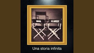 Una storia infinita [upl. by Nies]