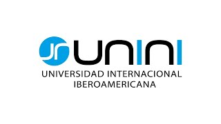 UNINI México [upl. by Boak]