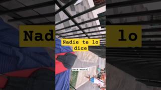 Nadie te lo dice vlog vlogger walking street sky motivation cali [upl. by Llebyram360]