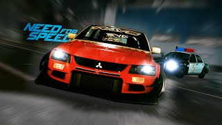 NEED FOR SPEED  RANDOM MOMENTS 3 [upl. by Yessak]