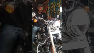 harley davidson bike status 🥵💥harleydavidson bikelover youtube bikelife viralshort [upl. by Mcroberts11]