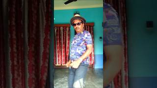 Kurchi Madathapetti maheshbabu sreeleela dance [upl. by Voorhis]