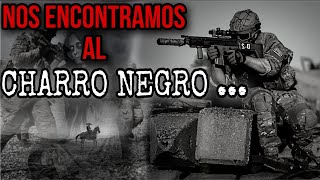 EXPERIENCIAS MACABRAS de MILITARES 3 historias de TERROR [upl. by Airal]