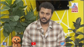 ಮುಗಿಲ್ ಪೇಟೆ ಟೈಟಲ್ ಬಂದಿದ್ದು ಹೇಗೆ ಗೊತ್ತಾ   Interview With Mugilpete Movie Cast [upl. by Hebe237]