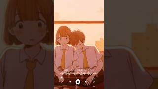 kiseki greeeen lyrics songlyrics foryou please subscriber 🥺❤️🙏KingMusicPro9 [upl. by Fitton]