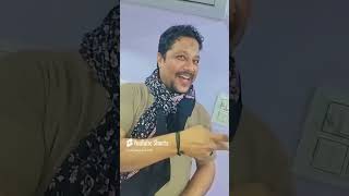 A Angana Mein Babasong musicgenre love funnyshorts bollywoodmusiclovers viralvideo [upl. by Arret]