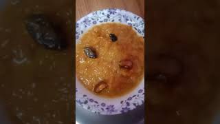 testy testy carrot halwa recipe prepare carrot halwarithwika channel [upl. by Nahtanod]