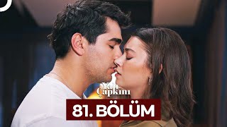 Yalı Çapkını 81 Bölüm [upl. by Hilaria]