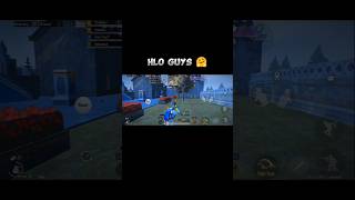 Power of 30 FPS 🚀 shorts shortfeed ytshorts bgmi pubgmobile gamingshorts viralshorts [upl. by Otrebireh]