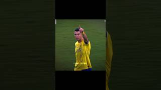 Ronaldo cristiano ronaldo ronaldo4k ronaldo4kedit capcut capcuttutorial capcut4kedit [upl. by Annoek]