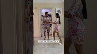 Side effects of marriage🥲shortsfeed shorts comedy youtubeshorts funny marriage fun viral [upl. by Uba735]