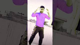 Dekhiae ke bhar jala pet bhojpuri youtubreels sorts videoviral dance subscribe views [upl. by Aylmer]