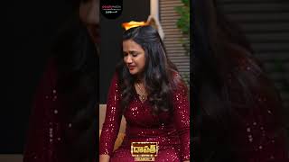 ఏం అయింది బృందావనంలో 😂  Chandrahas  Daawath  S2  Ep ‌ 8  Ariyana Glory  PMF Entertainment [upl. by Eifos]