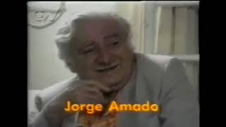 Famosos falecidos em 2001 [upl. by Peggie649]