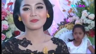 gayeng sragenan gubuk asmoro siska arum purwo wilis KAESAR AUDIO TIARA ofisial music amp video [upl. by Jelene288]