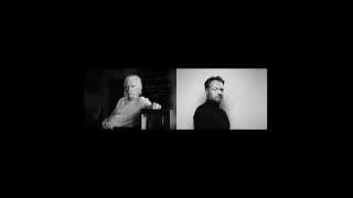 John Carpenter and Jared Harris on filmmaking [upl. by Ayote]