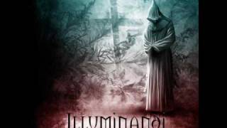 IlluminandiIs Qui EstChristian Gothic Metal [upl. by Aznecniv]