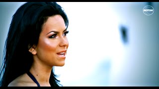 INNA  Amazing Official Video [upl. by Arimas]