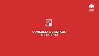 Consulta de Estado de Cuenta de Refrendo de Nuevo León [upl. by Eirhtug508]