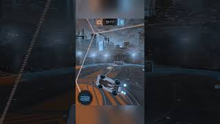 This is why I love Rocket League  rocketleague rocketleagueclips rl gaming rlclips [upl. by Holbrooke569]