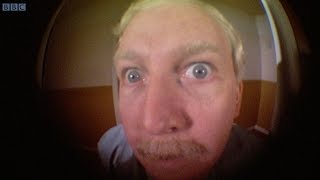 Still Game  Bogus Gas Man [upl. by Bostow140]