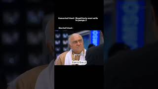 amrish puri best dialogue Nayak movie scene shorts [upl. by Eneg]