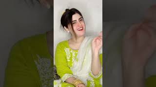 Ror taqat de za parwa da hecha na Kram  pashto new songs 2024  pashto new song [upl. by Hubbard24]