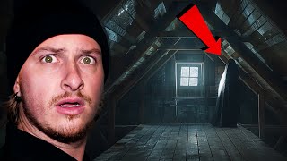 Alone in Villisca Axe Murder House Killer Revealed [upl. by Arundell]