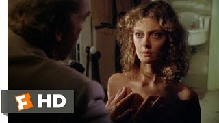 Atlantic City 38 Movie CLIP  I Watch You 1980 HD [upl. by Ri]