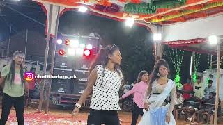 Dasara dance video 🥰 [upl. by Aneerhs]