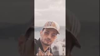 Soolking ft Reda Taliani Cheb Mami LAlgérino Rimk  Marseille  Remix Official Video [upl. by Nadia]