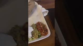 Burritos Bhara Hua burrito food foodie foodlover entertainment health healthy tasty best [upl. by Irollam]