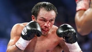 Juan Manuel Marquez  Dinamita Highlight Reel [upl. by Goulder]