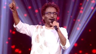 Episode 26 amp 27  SaReGaMaPa Bangla 2024  September 2024  JEPL Creations [upl. by Leiru781]