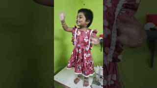 2years baby cotton frock tamiltailor tailoring babyfrockdesigns [upl. by Faye658]