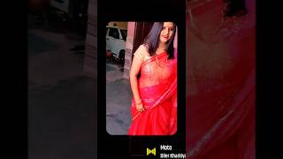 moto  moto song  haye re meri motto  Hi meri moto moto moto moto [upl. by Ytinav]