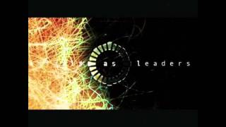 Animals as Leaders  Inamorata [upl. by Meredi]