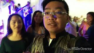 Cambodian New Year Party 2019 in San Diego CA [upl. by Balf]