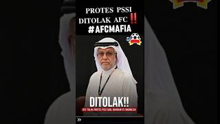 𝐏𝐑𝐎𝐓𝐄𝐒 𝐏𝐒𝐒𝐈 𝐃𝐈𝐓𝐎𝐋𝐀𝐊 𝐀𝐅𝐂‼️AFCMafia [upl. by Dorrehs]