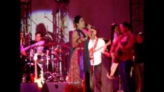 Lila Downs Fallaste corazón [upl. by Johen]