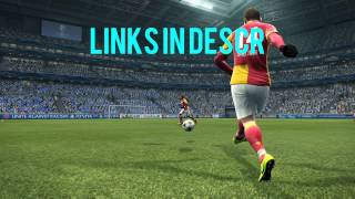 PES 2013 I Patch 30 Download Links I PESEditcom Patch 30 Released 1080p HD [upl. by Artemis]